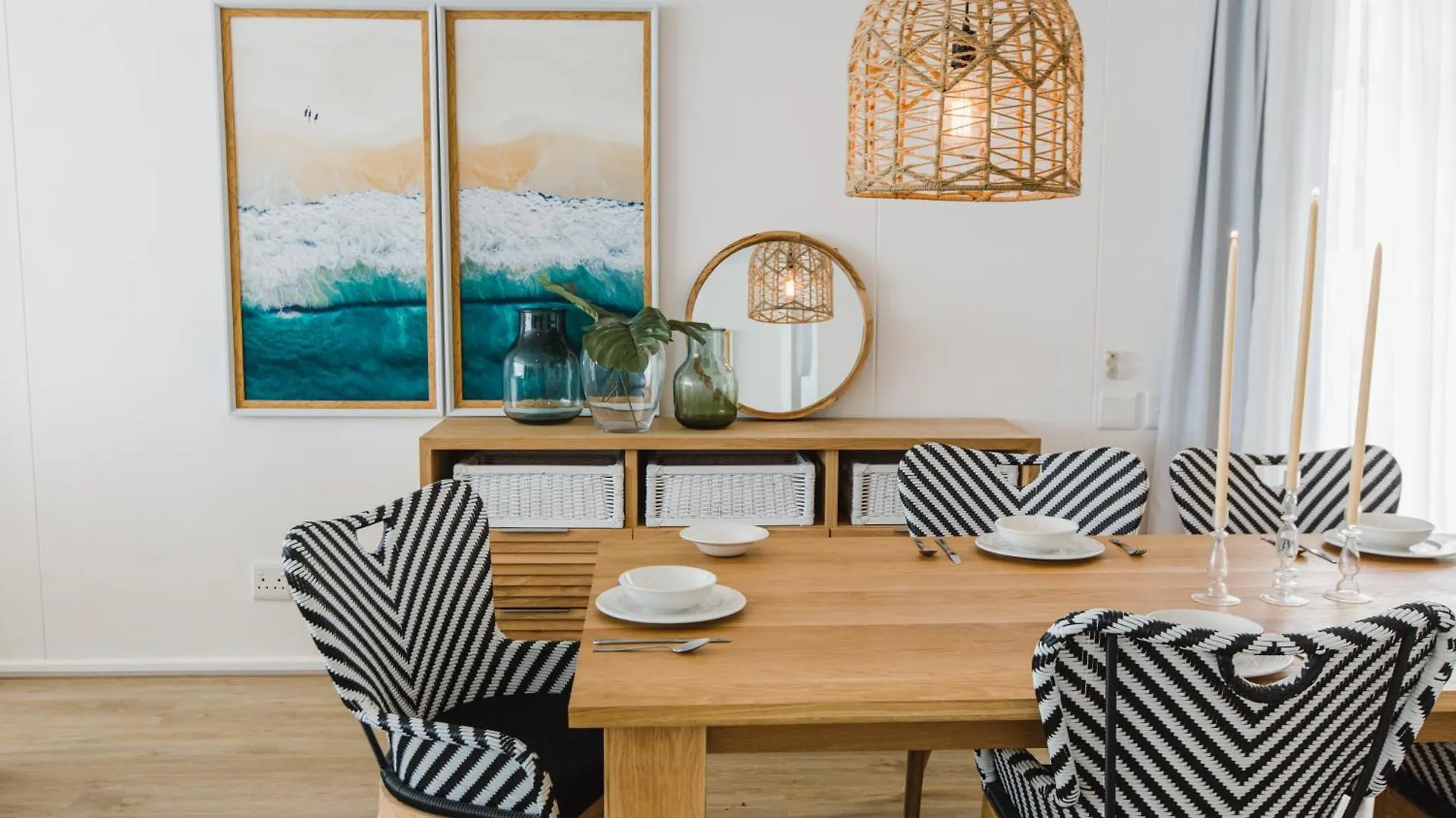 Apartment First Group Cape Gordonia South Africa