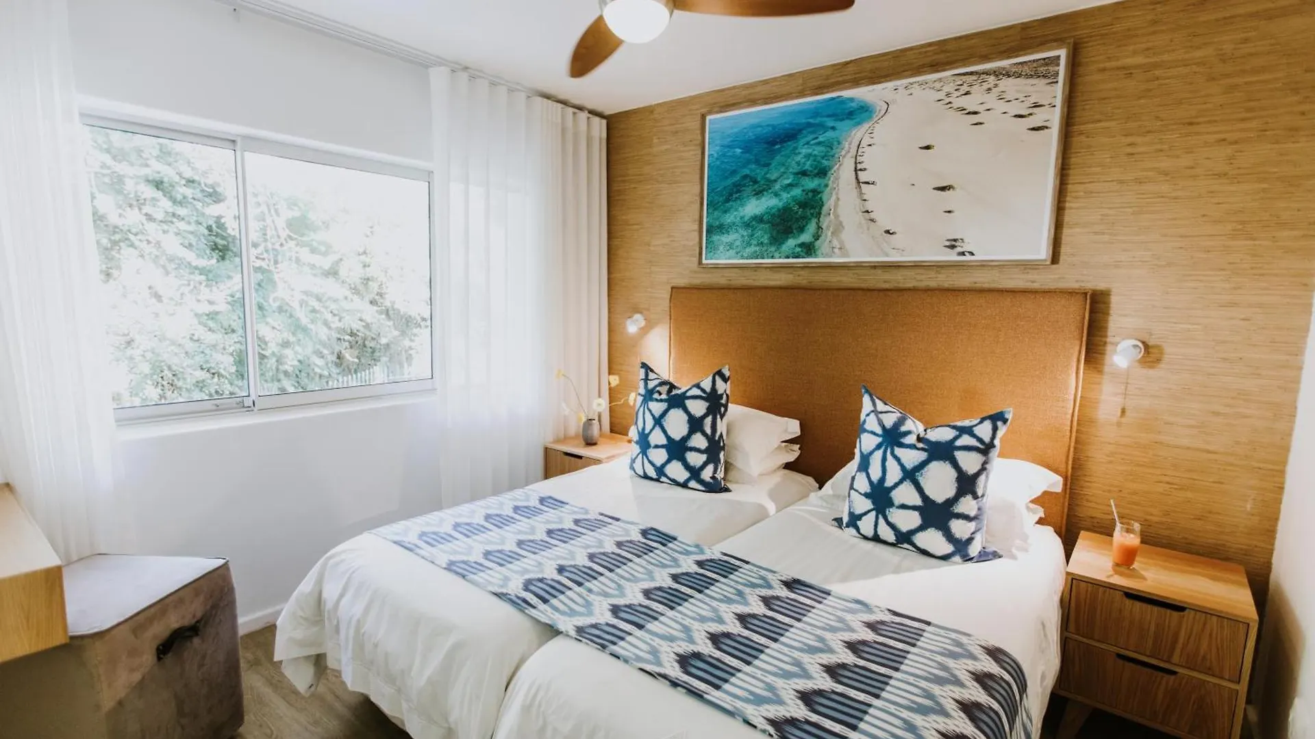 First Group Cape Gordonia Apartment Gordons Bay