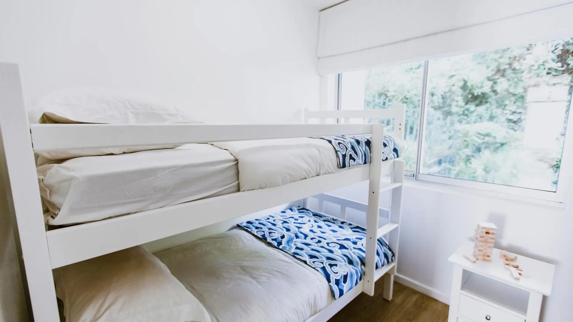Apartment First Group Cape Gordonia South Africa