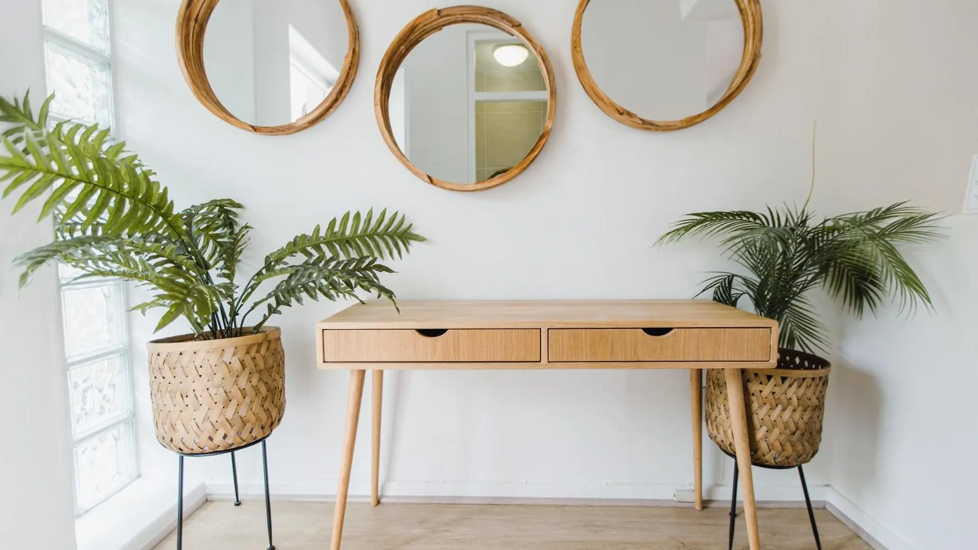 Apartment First Group Cape Gordonia South Africa